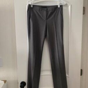 Theory -  Beautiful Business Pants